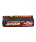 GENS ACE REDLINE 2.0 8500Mah 7.6V 140C