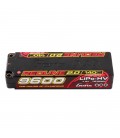 GENS ACE REDLINE 2.0 9600Mah 7.6V 140C