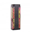 GENS ACE REDLINE 2.0 9600Mah 7.6V 140C