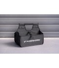 KOSWORK PIT CADDY/STARTER/TOOL BAG V2