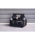 KOSWORK PIT CADDY/STARTER/TOOL BAG V2