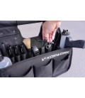 KOSWORK PIT CADDY/STARTER/TOOL BAG V2