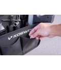 KOSWORK PIT CADDY/STARTER/TOOL BAG V2