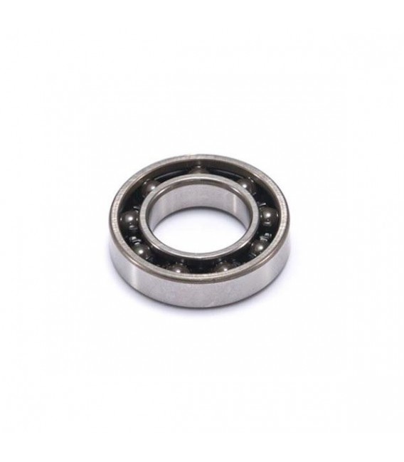 OS SPEED .21 REAR BALL BEARING CERAMIC