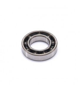 OS SPEED .21 REAR BALL BEARING CERAMIC