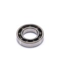 OS SPEED .21 REAR BALL BEARING CERAMIC