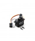 AS-1 MICRO SERVO LOSI MICRO-B