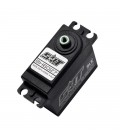 SRT BH6027 1/8 HV BRUSHLESS SERVO