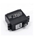 SRT BH6027 1/8 HV BRUSHLESS SERVO