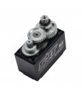 SRT BH6027 1/8 HV BRUSHLESS SERVO