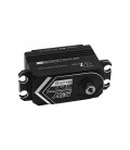 SRT BHX6 HV BRUSHLESS SERVO