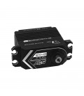 SRT BHX8 HV BRUSHLESS SERVO