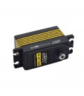 SRT BH615S HV LOW PROFILE SERVO