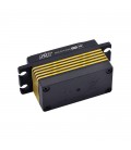 SRT BH615S HV LOW PROFILE SERVO