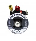 ULTIMATE ENGINE MXR CER. W/AIRMAX FILTER