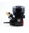 ULTIMATE ENGINE MTS CERAMIC BUGGY