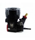 ULTIMATE ENGINE MTS CERAMIC BUGGY