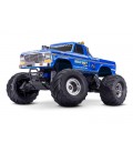 TRAXXAS BIGFOOT Nº 1 BL-2S HB