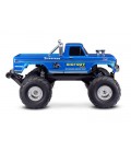 TRAXXAS BIGFOOT Nº 1 BL-2S HB