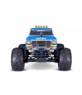 TRAXXAS BIGFOOT Nº 1 BL-2S HB