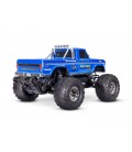 TRAXXAS BIGFOOT Nº 1 BL-2S HB