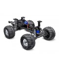 TRAXXAS BIGFOOT Nº 1 BL-2S HB