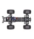 TRAXXAS BIGFOOT Nº 1 BL-2S HB