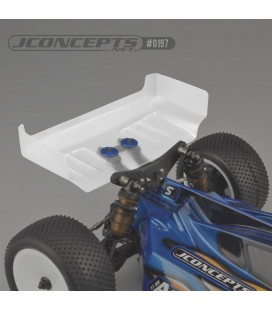 JCONCEPTS CARPET/ASTRO H-CLEARANCE WING