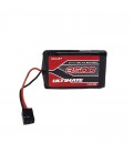 ULTIMATE TX LIPO PACK 1S 3.7V SANWA M17