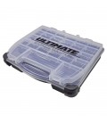 ULTIMATE PARTS CASE 365x295x85mm