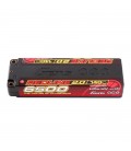 GENS ACE REDLINE 2.0 6500Mah 7.6V 140C