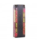 GENS ACE REDLINE 2.0 6500Mah 7.6V 140C