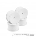 JCONCEPTS MONO (4U) REAR WHEEL 12MM HEX