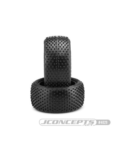 JCONCEPTS SIREN LP PINK 2.2" REAR
