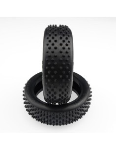 RUDDOG ASTRO RIPPER 4WD FRONT TIRES WET 2