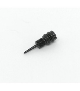 IELASITUNED V2 HIGH NEEDLE FOR GP9R24 LE