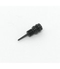 IELASITUNED V2 HIGH NEEDLE FOR GP9R24 LE