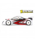 XTREME TWISTER SPECIALE BODY ULTRA LIGHT