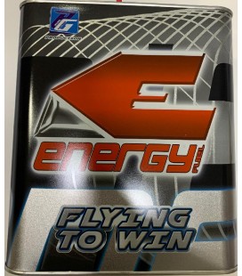 ENERGY SPEED EVO EU FUEL ON ROAD 16% 4L