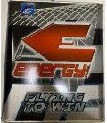 ENERGY SPEED EVO EU FUEL ON ROAD 16% 4L