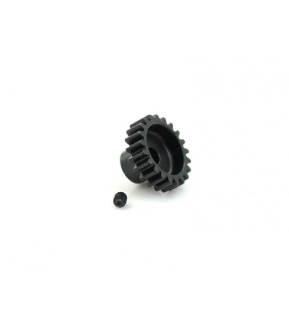 XTR PINION 1M 20T