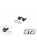 XTR LP CLUTCH SCREW (2U)