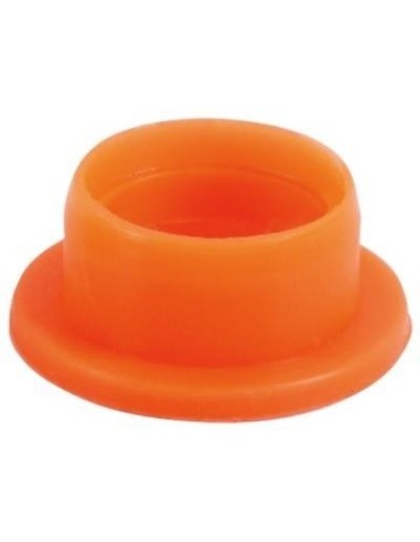 EXHAUST SEAL FOR .12 ENGINE (NOVA) 4PCS