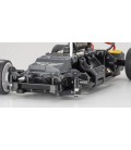 KYOSHO MINI-Z MR04 RWD CORVETTE C8-R CR