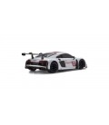 KYOSHO MINI-Z MR04 RWD AUDI R8 LMS 2015W