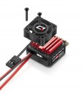 HOBBYWING QUICKRUN 10BL60 G2 60A ESC