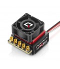 HOBBYWING QUICKRUN 10BL60 G2 60A ESC
