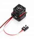 HOBBYWING QUICKRUN 10BL60 G2 60A ESC