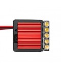 HOBBYWING QUICKRUN 10BL60 G2 60A ESC