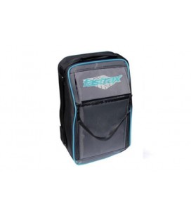 FASTRAX WHEEL TRANSMITTER BAG